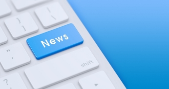 Top of Mind Monthly Newsletter