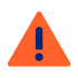 Alert
