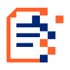 State-Specific Forms