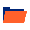 Patient and Provider Resources
